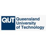 Australia University Logo 1
