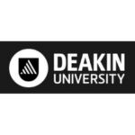 Australia University Logo 10