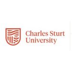 Australia University Logo 11
