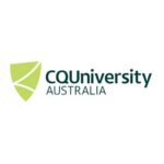 Australia University Logo 12