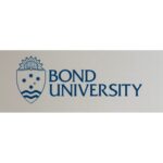 Australia University Logo 13