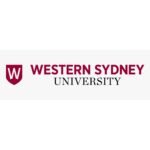 Australia University Logo 14