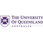 Australia University Logo 15