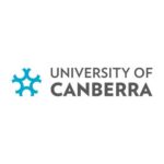 Australia University Logo 16