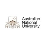 Australia University Logo 18