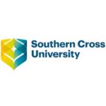 Australia University Logo 19