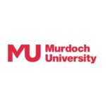 Australia University Logo 2