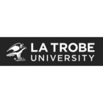 Australia University Logo 4