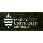 Australia University Logo 6