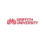 Australia University Logo 7