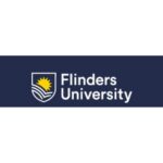Australia University Logo 8