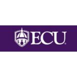 Australia University Logo 9