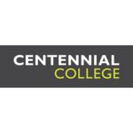 Canada University Logo 18