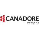 Canada University Logo 19