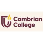 Canada University Logo 20