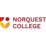 Canada University Logo 26