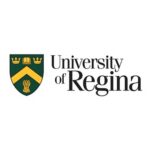 Canada University Logo 27