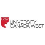 Canada University Logo 28
