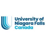 Canada University Logo 29