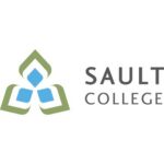 Canada University Logo 3