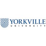 Canada University Logo 30