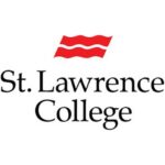 Canada University Logo 4