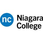 Canada University Logo 7
