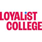 Canada University Logo 9