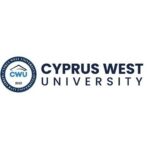 Cyprus University Logo 1