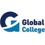 Cyprus University Logo 3