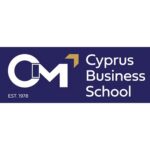 Cyprus University Logo 5
