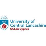 Cyprus University Logo 7