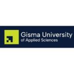 Germany University Logo 1