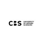 Germany University Logo 2