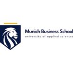 Germany University Logo 3