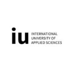Germany University Logo 4