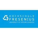 Germany University Logo 5