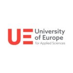 Germany University Logo 6