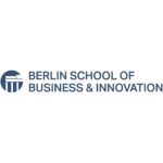 Germany University Logo 7