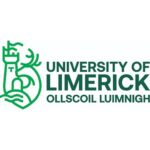 Ireland University Logo 1