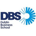 Ireland University Logo 2