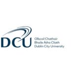 Ireland University Logo 3