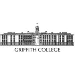 Ireland University Logo 4