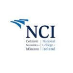 Ireland University Logo 5
