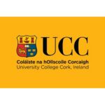 Ireland University Logo 6