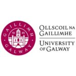 Ireland University Logo 7