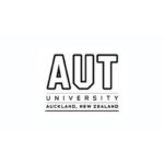 New Zealand University Logo 1