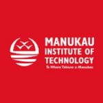 New Zealand University Logo 9