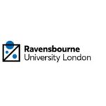 UK University Logo 1