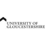 UK University Logo 10